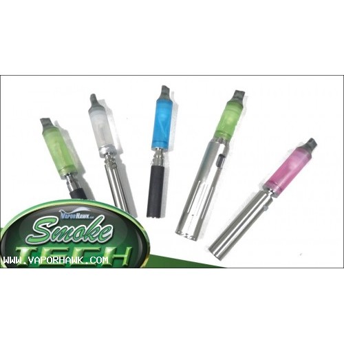 cheapest 4ml patent Cartomizers for eGo series 510 lavatube style 20pcs free shipping