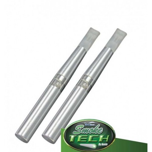 Wholesale NEW EGO-C electronic cigarettes 1 set 650 mah with 5 atomizers FREE SHIPPING