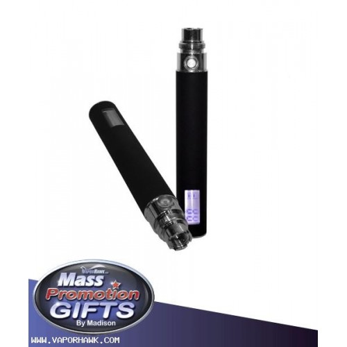 cheapest mega  F3 LCD eGo-t BATTERY  900mah just 11.5 USD x 10pc Free Shipping