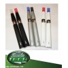 Wholesale NEW EGO-C electronic cigarettes 3 sets 900 mah with 5 atomizers FREE SHIPPING