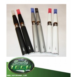 Wholesale NEW EGO-C electronic cigarettes 3 sets 900 mah with 5 atomizers FREE SHIPPING