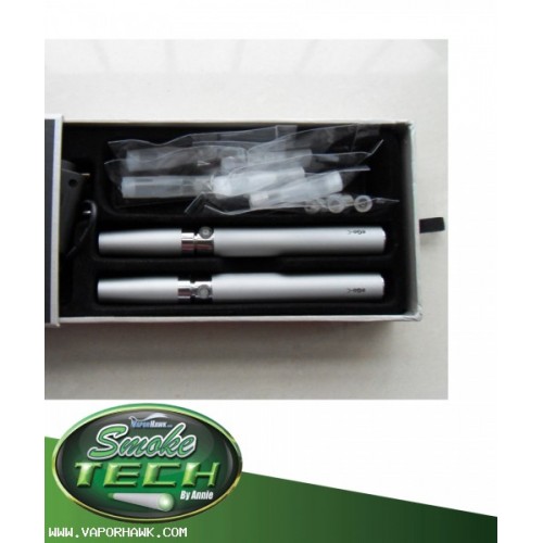 Wholesale NEW EGO-C electronic cigarettes 3 sets 900 mah with 5 atomizers FREE SHIPPING