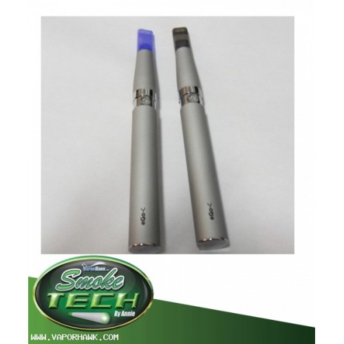 Wholesale NEW EGO-C electronic cigarettes 5 sets 1100 mah with 5 atomizers FREE SHIPPING