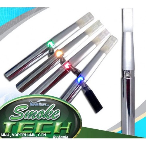 EGO-T with variable voltage  3.3 3.5  3.7  and 3.9 super high voltage  2 set x 42.5 usd 1300mah free shipping