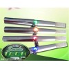 EGO-T with variable voltage  3.3 3.5  3.7  and 3.9 super high voltage  3 set x 42 usd 1300mah free shipping