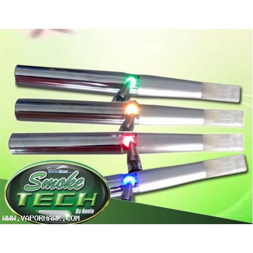 EGO-T with variable voltage  3.3 3.5  3.7  and 3.9 super high voltage  3 set x 42 usd 1300mah free shipping