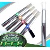 EGO-T with variable voltage  3.3 3.5  3.7  and 3.9 super high voltage  10 set x 39 usd 1300mah free shipping