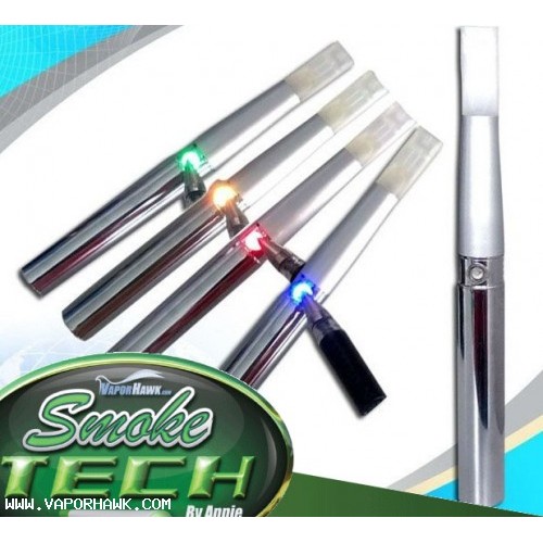 EGO-T with variable voltage  3.3 3.5  3.7  and 3.9 super high voltage  10 set x 39 usd 1300mah free shipping