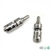 2013 NEW Replacement Function 510 eGo clear Rocket Atomizer 10sets X 22USD FREE SHIPPING