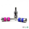 2013 NEW Replacement Function 510 eGo clear Rocket Atomizer 5SET X 23USD FREE SHIPPING