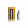 Hot in 2013 5ml Copper Needle E Juice Bottle with Chain 5pcs x 11USD Free shipping