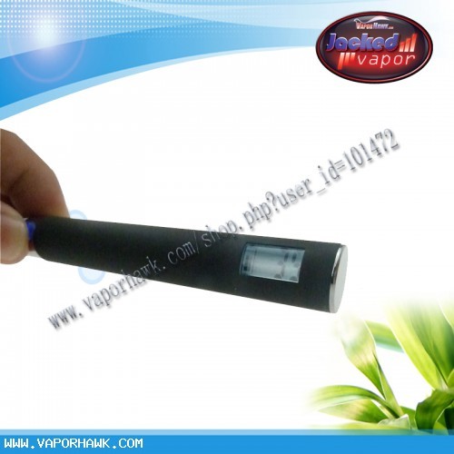 cheapest EGO-T LCD battery 650mah 5pcs x 11.5 us dollor free shipping worldwide