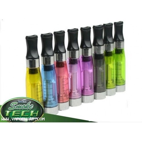 Cheapest 2ml update clearomizer with scale CE4 plus vision stardust style for EGO EGO-T EGO-W and Joye 510-10pcs x 4.58 usd FREE SHIPPING