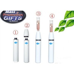 cheapest Zerro electronic cigarette 1300mah 1setx 36.8 usd free shipping world wide