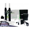 cheapest Zerro electronic cigarette 1300mah 1setx 36.8 usd free shipping world wide