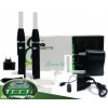 cheapest Zerro electronic cigarette for 1300mah battery 1setx 37.6 usd free shipping world wide