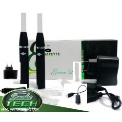 cheapest Zerro electronic cigarette for 1300mah battery 2setx 36.8 usd free shipping world wide