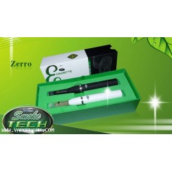 cheapest Zerro electronic cigarette for 1300mah battery 3setx 35.4 usd free shipping world wide