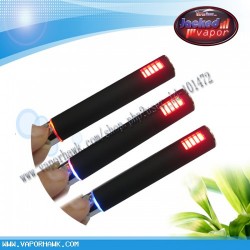 cheapest EGO new style VV battery 900mah 5pcs 78.5 us dollars free shipping worldwide