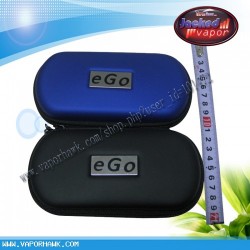 cheapest ego carrying case zipper bag middle size 10 pcs 32 usd FREE SHIPPING World Wide