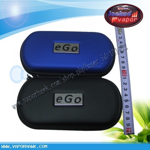 cheapest ego carrying case zipper bag middle size 10 pcs 32 usd FREE SHIPPING World Wide