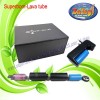 changealbe battery 18350 for Lava Tube Style DUAL SIZE gs-sub 6pcs x 6.15 us dollars FREE SHIPPING World Wide