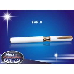 cheapest eGO-B type b electronic cigarette 900mah 1 setx 38.9  usd free shipping world wide