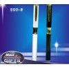 cheapest eGO-B type b electronic cigarette 900mah 4 setx 35.9  usd free shipping world wide