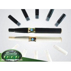 cheap newest EGO-B e-cigarette 900mah 5set x 34.9usd free shipping world wide