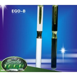 cheap newest EGO-B type W e-cigarette 900mah 5set x 35.9usd free shipping world wide