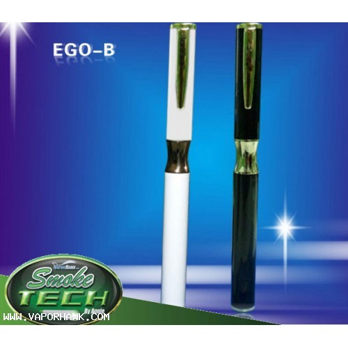 cheap newest EGO-B type W e-cigarette 900mah 1set x 38.5usd free shipping world wide