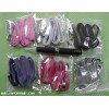 20pcs portable Ring lanyard for ego series e cigarettes 1.98 us dollars per piece FREE SHIPPING World Wide