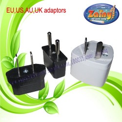 E-cigarette AC-USB Adapter easy for your travelling 3.0us dollar