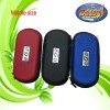 10 pcs EGo zipper Bag - eGo Carrying Bag middle size 33.6 us dollars FREE SHIPPING World Wide