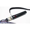 cheapest lava tube 3.0-6.0v variable voltage e cigarette with 4 ml clear cartomizer free shiping world wide