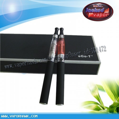 Cheap eGo Vision CE4+ starater kits 900mah e-cigarettes starter kit only usd 36.6 per kits by free shipping