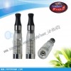 on sale cheapest vision eGo CE4 plus Clearomizer With Round Tip -2ml Capacity 10pieces only 3.8 us dollars Each FREE SHIPPING