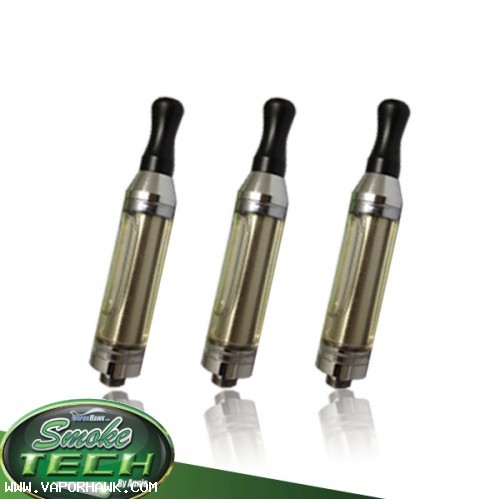 wholesale newest 4v-5v-6v for ego-V6 variable voltage electronic cigarette 1set x 38.3usd free shipping