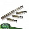 wholesale newest 4v-5v-6v for ego-V6 variable voltage electronic cigarette 8set x 34.7usd free shipping