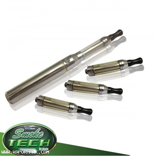 wholesale newest 4v-5v-6v for ego-V6 variable voltage electronic cigarette 2set x 37.9usd free shipping