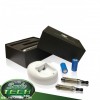 wholesale newest 4v-5v-6v for ego-V6 variable voltage electronic cigarette 4set x 36usd free shipping