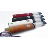 cheap newest special large vapor e-cigarette  Sole elips  360mah 2set x 32.8 free shipping world wide