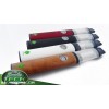 cheapest mega vapor electronic cigarette  Sole elips  360mah with clearomizer 1set x 33.4USD  free shipping world wide