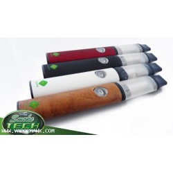 cheapest mega vapor electronic cigarette  Sole elips  360mah with clearomizer 3 set x 31.5USD  free shipping world wide