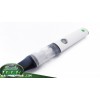 cheapest mega vapor electronic cigarette  Sole elips  360mah with clearomizer 1set x 33.4USD  free shipping world wide