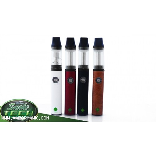 cheapest mega vapor electronic cigarette  Sole elips  360mah with clearomizer 3 set x 31.5USD  free shipping world wide