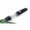 cheapest mega vapor electronic cigarette  Sole elips  360mah with clearomizer 5 set x 30.5USD  free shipping world wide