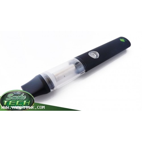 cheapest mega vapor electronic cigarette  Sole elips  360mah with clearomizer 5 set x 30.5USD  free shipping world wide