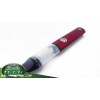 cheapest mega vapor electronic cigarette  Sole elips  360mah with clearomizer 5 set x 30.5USD  free shipping world wide