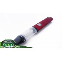 cheapest mega vapor electronic cigarette  Sole elips  360mah with clearomizer 8 set x 28.5 USD  free shipping world wide